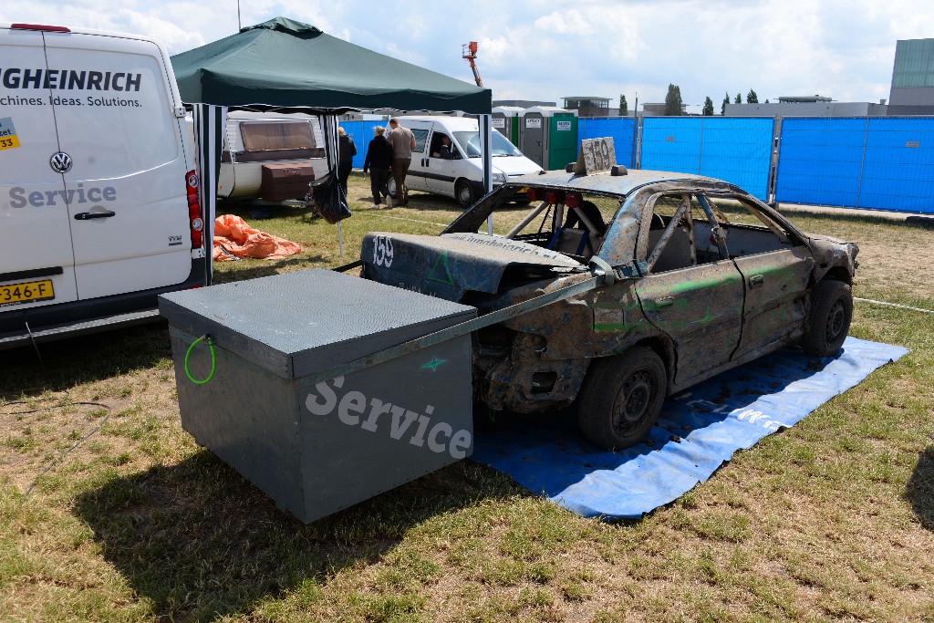../Images/Foute Cross 2017 396.jpg
